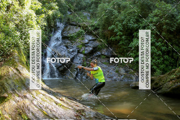 Buy your photos of the eventEvolution on Fotop