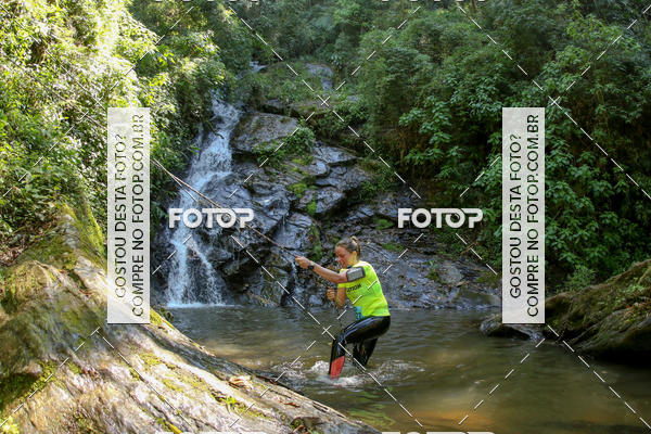 Buy your photos of the eventEvolution on Fotop