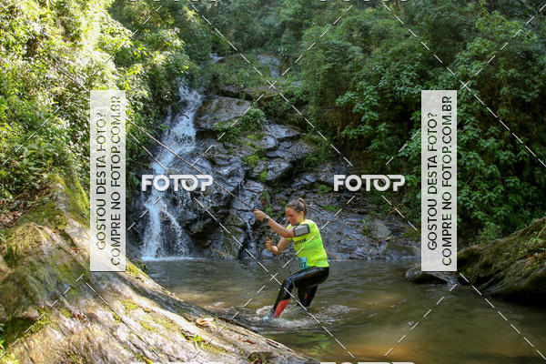 Buy your photos of the eventEvolution on Fotop