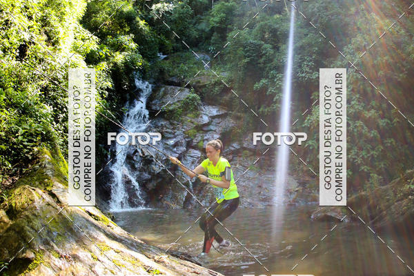 Buy your photos of the eventEvolution on Fotop