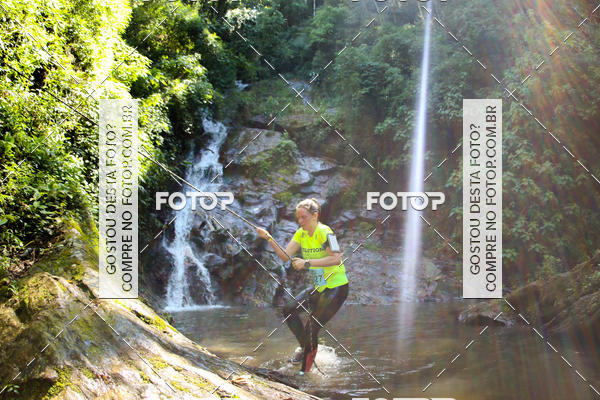 Buy your photos of the eventEvolution on Fotop