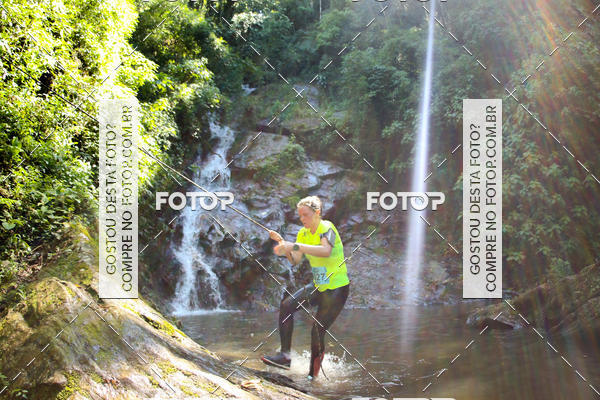 Buy your photos of the eventEvolution on Fotop