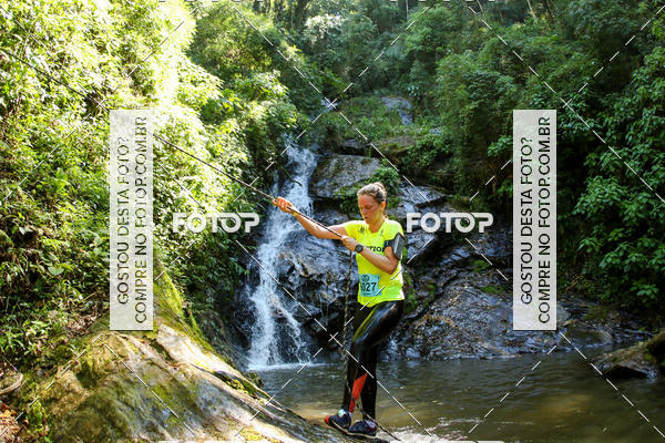 Buy your photos of the eventEvolution on Fotop