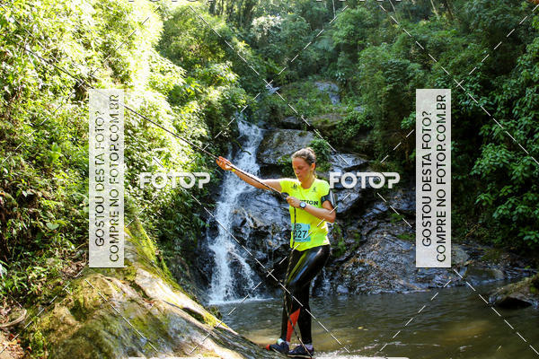 Buy your photos of the eventEvolution on Fotop