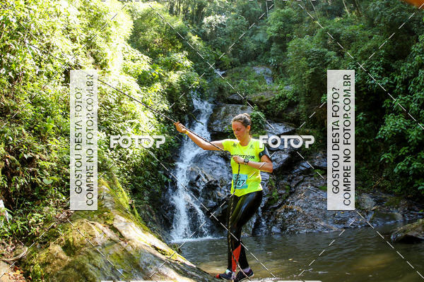 Buy your photos of the eventEvolution on Fotop