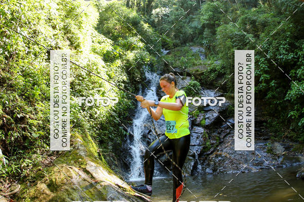 Buy your photos of the eventEvolution on Fotop