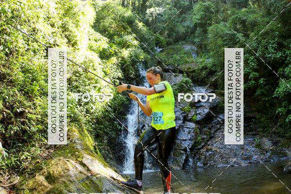 Buy your photos of the eventEvolution on Fotop