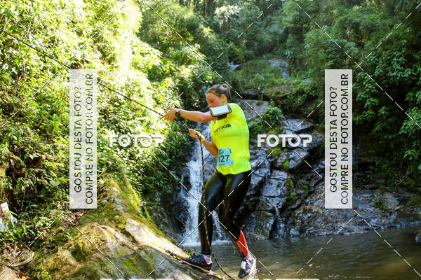 Buy your photos of the eventEvolution on Fotop