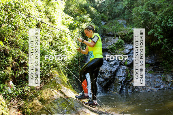 Buy your photos of the eventEvolution on Fotop