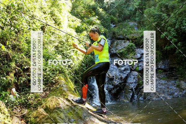 Buy your photos of the eventEvolution on Fotop