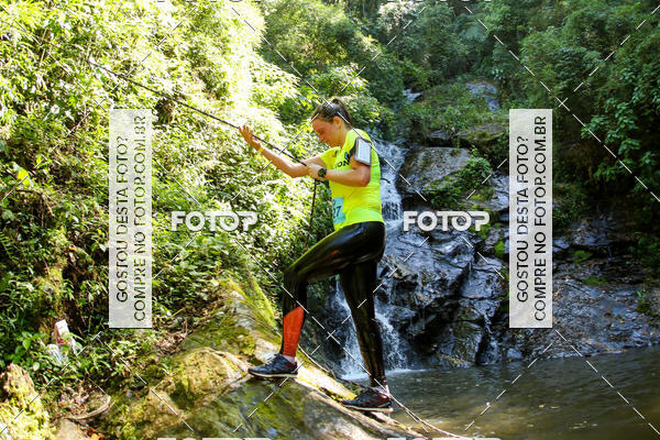 Buy your photos of the eventEvolution on Fotop