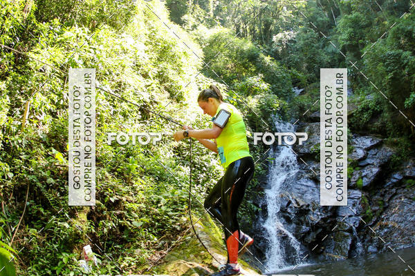 Buy your photos of the eventEvolution on Fotop