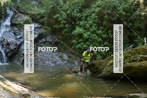 Buy your photos of the eventEvolution on Fotop