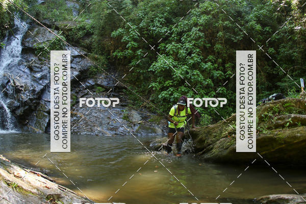 Buy your photos of the eventEvolution on Fotop