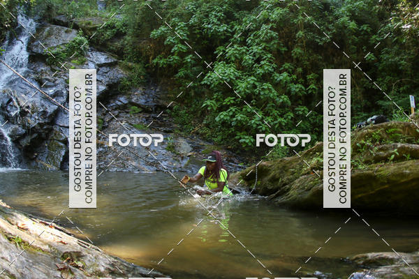 Buy your photos of the eventEvolution on Fotop