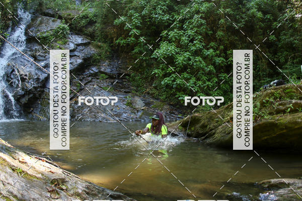 Buy your photos of the eventEvolution on Fotop