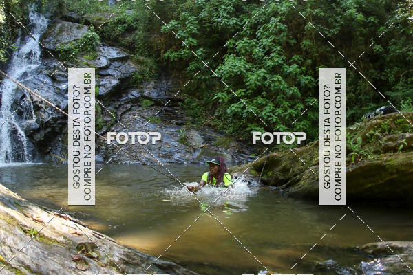 Buy your photos of the eventEvolution on Fotop