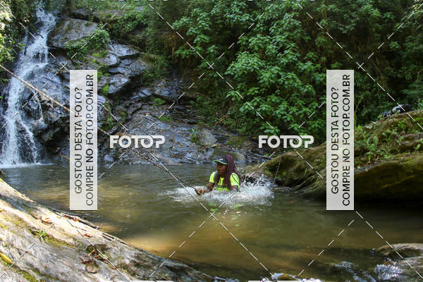 Buy your photos of the eventEvolution on Fotop