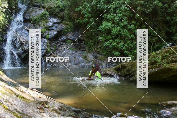 Buy your photos of the eventEvolution on Fotop