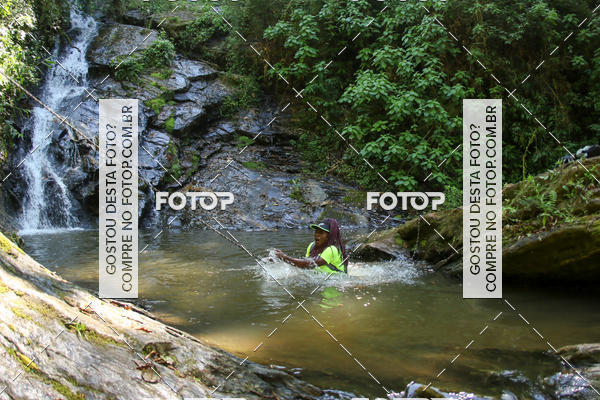 Buy your photos of the eventEvolution on Fotop