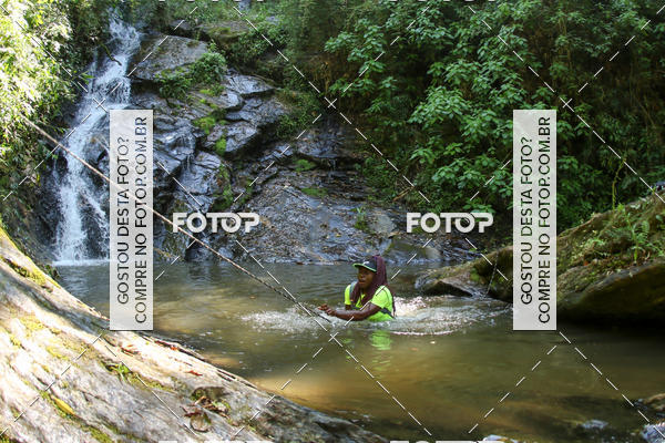 Buy your photos of the eventEvolution on Fotop