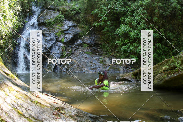 Buy your photos of the eventEvolution on Fotop