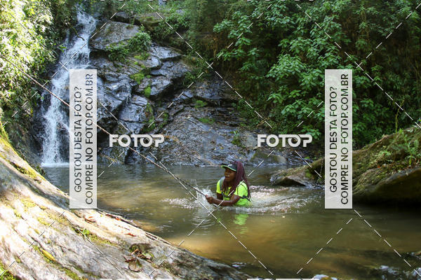 Buy your photos of the eventEvolution on Fotop