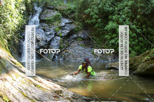 Buy your photos of the eventEvolution on Fotop