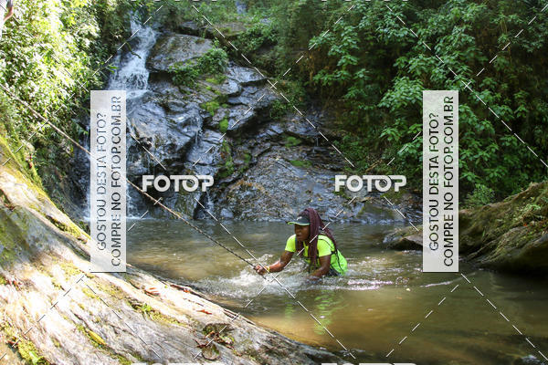 Buy your photos of the eventEvolution on Fotop