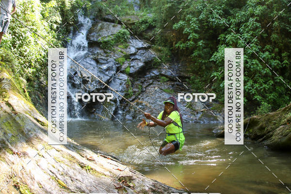 Buy your photos of the eventEvolution on Fotop