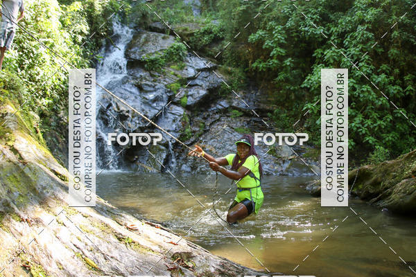 Buy your photos of the eventEvolution on Fotop