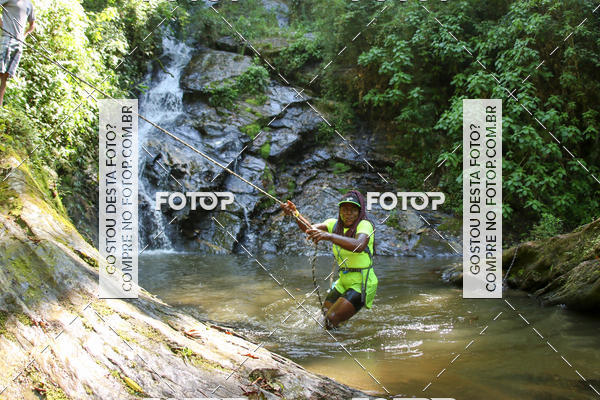 Buy your photos of the eventEvolution on Fotop