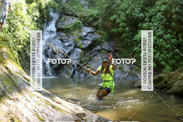 Buy your photos of the eventEvolution on Fotop