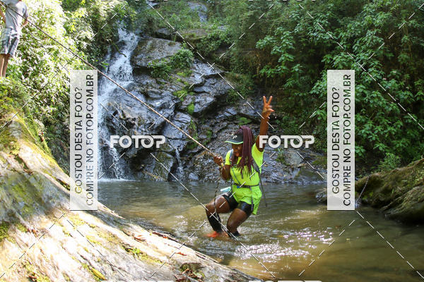 Buy your photos of the eventEvolution on Fotop