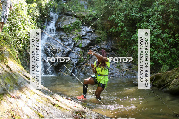 Buy your photos of the eventEvolution on Fotop