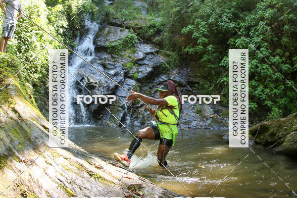 Buy your photos of the eventEvolution on Fotop