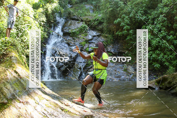 Buy your photos of the eventEvolution on Fotop