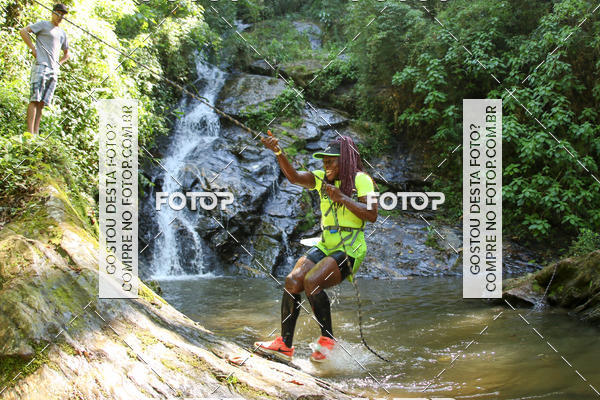 Buy your photos of the eventEvolution on Fotop