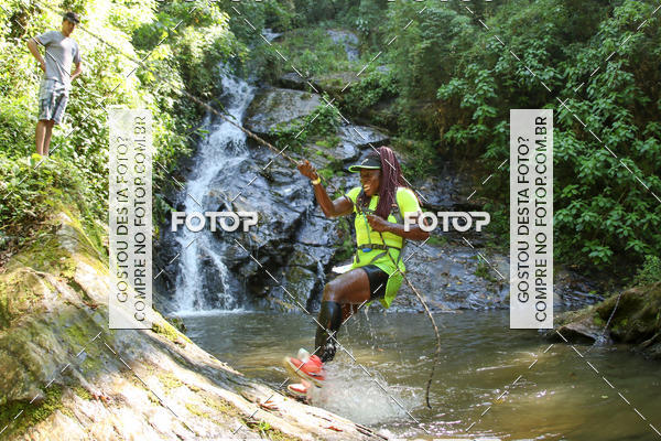 Buy your photos of the eventEvolution on Fotop