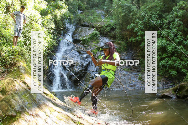 Buy your photos of the eventEvolution on Fotop