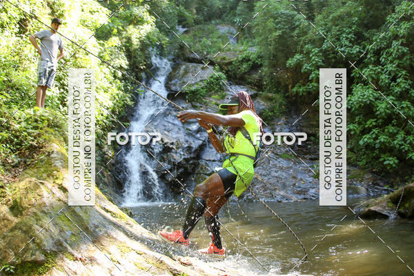 Buy your photos of the eventEvolution on Fotop