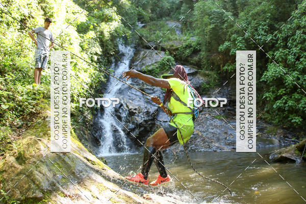 Buy your photos of the eventEvolution on Fotop