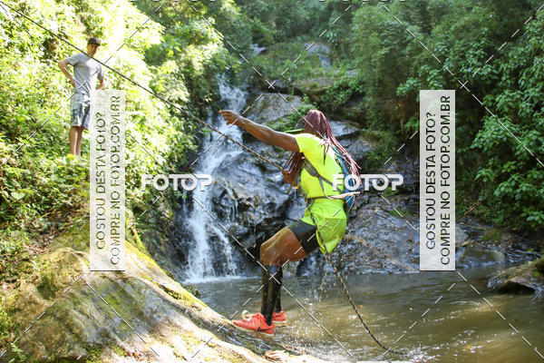 Buy your photos of the eventEvolution on Fotop