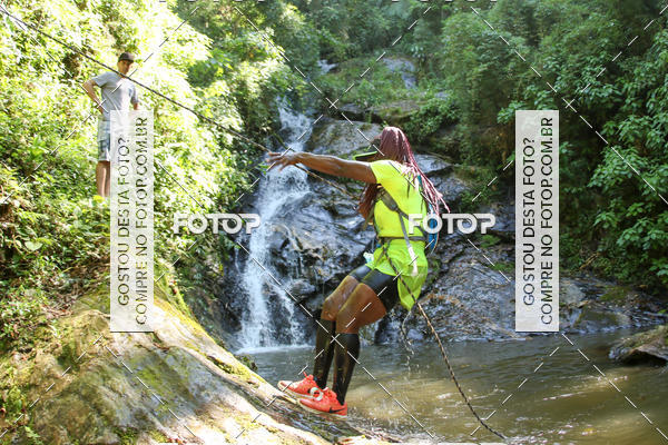 Buy your photos of the eventEvolution on Fotop