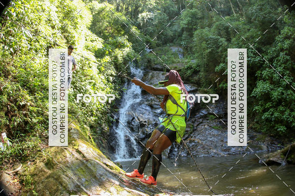 Buy your photos of the eventEvolution on Fotop