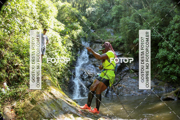 Buy your photos of the eventEvolution on Fotop