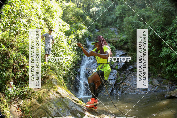 Buy your photos of the eventEvolution on Fotop