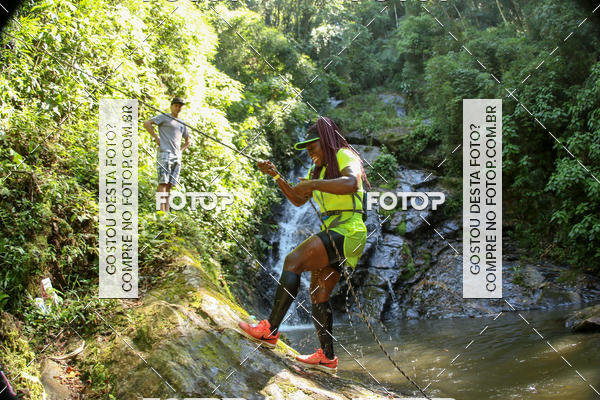 Buy your photos of the eventEvolution on Fotop