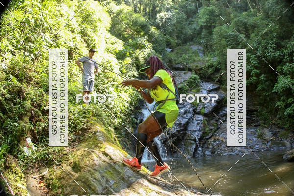 Buy your photos of the eventEvolution on Fotop