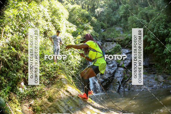 Buy your photos of the eventEvolution on Fotop